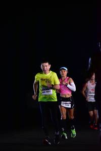 BIB: 40577, 45046
                            <button type="button" onclick="openModal(10109609)" class="btn btn-primary btn-sm float-right btn-popup" data-toggle="modal" data-target=".modal-high-quality">
                        <i class="fas fa-shopping-cart"></i> Add to Cart
                    </button>
                                            <button type="button" onclick="isThisMe(10109609, true)" class="btn btn-success btn-sm float-right btn-popup btn-isme hidden" data-toggle="tooltip" data-placement="bottom" title="นี่คือรูปของคุณใช่ไหม คลิกที่นี่เพื่อเอาเข้าอัลบั้ม">
                        <i class="fas fa-plus"></i> Add to album
                    </button>
                    <button type="button" onclick="isThisMe(10109609, false)" class="btn btn-warning btn-sm float-right btn-popup btn-isnotme hidden">
                        <i class="fas fa-ban"></i> Remove from album
                    </button>